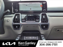 Thumbnail image of 2023 Kia Sorento Plug-In Hybrid at KenGanleyKiaBridgeport - New
