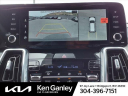 Thumbnail image of 2023 Kia Sorento Plug-In Hybrid at KenGanleyKiaBridgeport - New