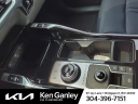 Thumbnail image of 2023 Kia Sorento Plug-In Hybrid at KenGanleyKiaBridgeport - New