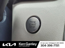 Thumbnail image of 2023 Kia Sorento Plug-In Hybrid at KenGanleyKiaBridgeport - New