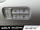 Thumbnail image of 2023 Kia Sorento Plug-In Hybrid at KenGanleyKiaBridgeport - New