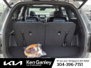 Thumbnail image of 2023 Kia Sorento Plug-In Hybrid at KenGanleyKiaBridgeport - New