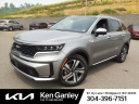 Thumbnail image of 2023 Kia Sorento Plug-In Hybrid at KenGanleyKiaBridgeport - New