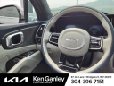 Thumbnail image of 2023 Kia Sorento Plug-In Hybrid at KenGanleyKiaBridgeport - New