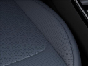 Thumbnail image of 2023 Kia Sorento Plug-In Hybrid at KenGanleyKiaBridgeport - New