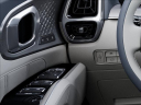 Thumbnail image of 2023 Kia Sorento Plug-In Hybrid at KenGanleyKiaBridgeport - New