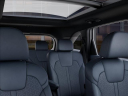 Thumbnail image of 2023 Kia Sorento Plug-In Hybrid at KenGanleyKiaBridgeport - New