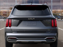 2023 Kia Sorento Plug-In Hybrid SX Prestige at KenGanleyKiaBridgeport - New
