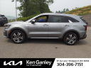 Thumbnail image of 2023 Kia Sorento Plug-In Hybrid at KenGanleyKiaBridgeport - New