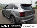 Thumbnail image of 2023 Kia Sorento Plug-In Hybrid at KenGanleyKiaBridgeport - New