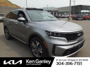 Thumbnail image of 2023 Kia Sorento Plug-In Hybrid at KenGanleyKiaBridgeport - New