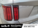Thumbnail image of 2023 Kia Sorento Plug-In Hybrid at KenGanleyKiaBridgeport - New