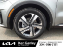 Thumbnail image of 2023 Kia Sorento Plug-In Hybrid at KenGanleyKiaBridgeport - New