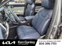 Thumbnail image of 2023 Kia Sorento Plug-In Hybrid at KenGanleyKiaBridgeport - New