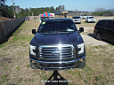 Thumbnail image of 2015 Ford F-150 at Bi-Rite Auto Sales LLC