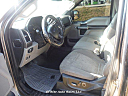 Thumbnail image of 2015 Ford F-150 at Bi-Rite Auto Sales LLC