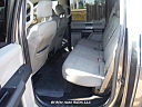 Thumbnail image of 2015 Ford F-150 at Bi-Rite Auto Sales LLC