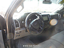 Thumbnail image of 2015 Ford F-150 at Bi-Rite Auto Sales LLC