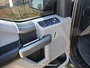 Thumbnail image of 2015 Ford F-150 at Bi-Rite Auto Sales LLC