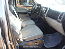 Thumbnail image of 2015 Ford F-150 at Bi-Rite Auto Sales LLC