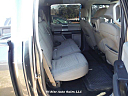 Thumbnail image of 2015 Ford F-150 at Bi-Rite Auto Sales LLC