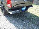 Thumbnail image of 2015 Ford F-150 at Bi-Rite Auto Sales LLC