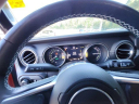 Thumbnail image of 2021 Jeep Wrangler Unlimited at Phelps Chevrolet Greenville - New