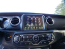 Thumbnail image of 2021 Jeep Wrangler Unlimited at Phelps Chevrolet Greenville - New