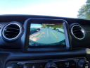 Thumbnail image of 2021 Jeep Wrangler Unlimited at Phelps Chevrolet Greenville - New