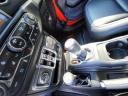 Thumbnail image of 2021 Jeep Wrangler Unlimited at Phelps Chevrolet Greenville - New