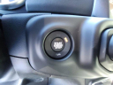 Thumbnail image of 2021 Jeep Wrangler Unlimited at Phelps Chevrolet Greenville - New