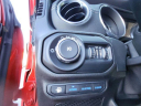 Thumbnail image of 2021 Jeep Wrangler Unlimited at Phelps Chevrolet Greenville - New