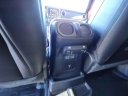 Thumbnail image of 2021 Jeep Wrangler Unlimited at Phelps Chevrolet Greenville - New