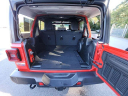 Thumbnail image of 2021 Jeep Wrangler Unlimited at Phelps Chevrolet Greenville - New