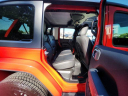 Thumbnail image of 2021 Jeep Wrangler Unlimited at Phelps Chevrolet Greenville - New