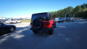Thumbnail image of 2021 Jeep Wrangler Unlimited at Phelps Chevrolet Greenville - New