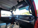 Thumbnail image of 2021 Jeep Wrangler Unlimited at Phelps Chevrolet Greenville - New