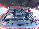 Thumbnail image of 2021 Jeep Wrangler Unlimited at Phelps Chevrolet Greenville - New