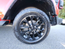 Thumbnail image of 2021 Jeep Wrangler Unlimited at Phelps Chevrolet Greenville - New