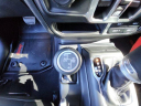Thumbnail image of 2021 Jeep Wrangler Unlimited at Phelps Chevrolet Greenville - New
