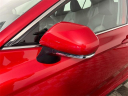 Thumbnail image of 2023 Toyota Camry Hybrid at Toyota Scion of Tampa Bay