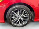 Thumbnail image of 2023 Toyota Camry Hybrid at Toyota Scion of Tampa Bay