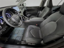 Thumbnail image of 2023 Toyota Camry Hybrid at Toyota Scion of Tampa Bay