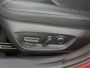 Thumbnail image of 2023 Toyota Camry Hybrid at Toyota Scion of Tampa Bay