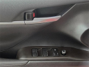Thumbnail image of 2023 Toyota Camry Hybrid at Toyota Scion of Tampa Bay