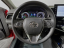 Thumbnail image of 2023 Toyota Camry Hybrid at Toyota Scion of Tampa Bay