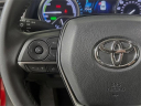 Thumbnail image of 2023 Toyota Camry Hybrid at Toyota Scion of Tampa Bay