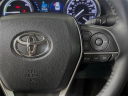 Thumbnail image of 2023 Toyota Camry Hybrid at Toyota Scion of Tampa Bay