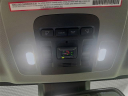 Thumbnail image of 2023 Toyota Camry Hybrid at Toyota Scion of Tampa Bay
