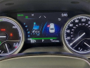 Thumbnail image of 2023 Toyota Camry Hybrid at Toyota Scion of Tampa Bay